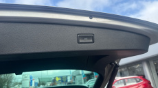 Volkswagen Tiguan 2.0 TDi 150 R-Line Tech 5dr DSG Diesel Estate